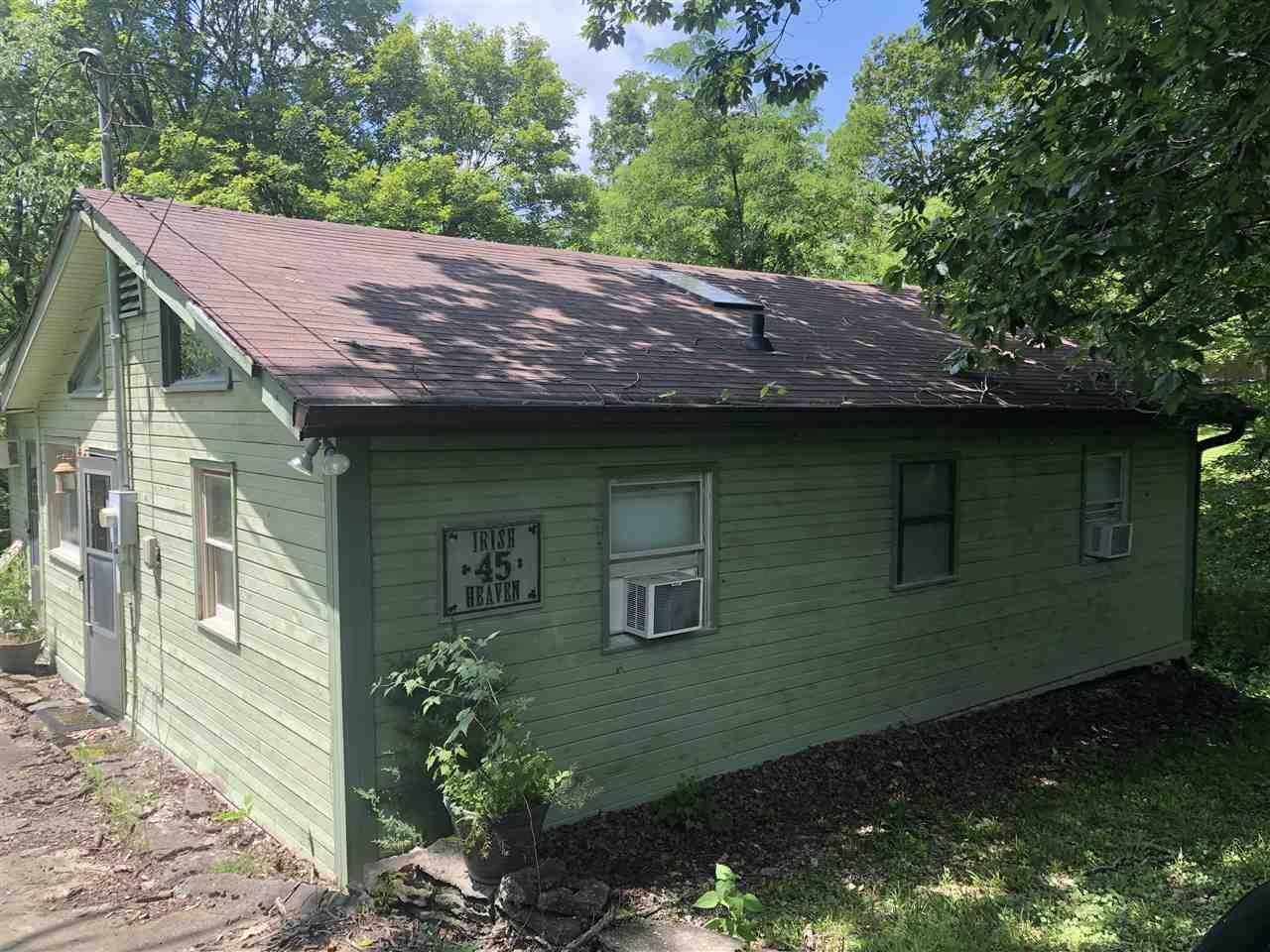 45 Lakeshore - Photo 1