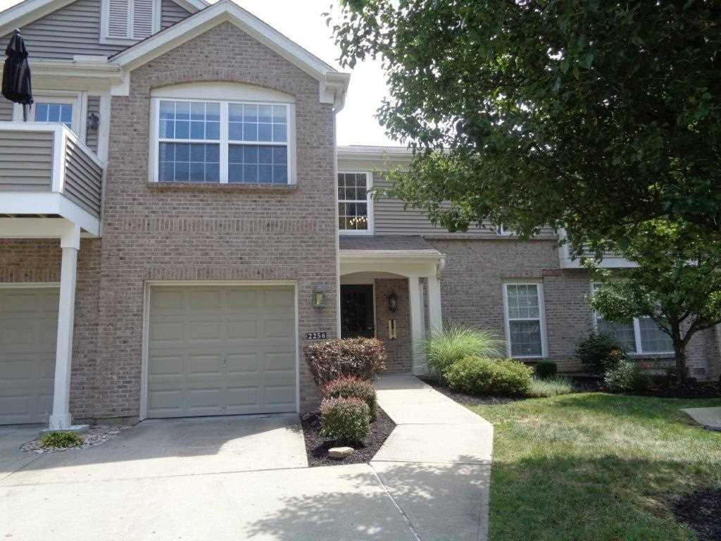 2256 Devlin Place - Photo 1