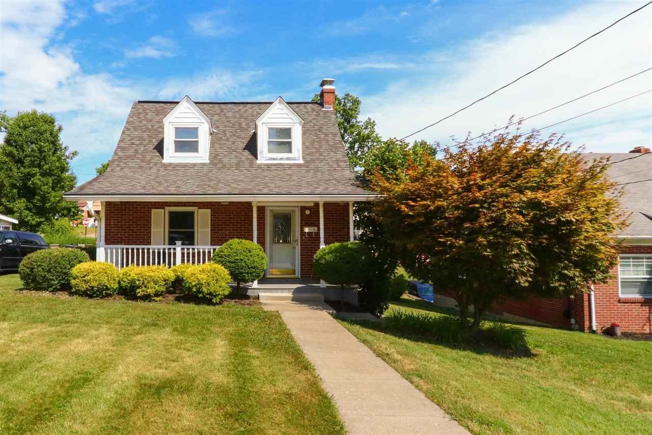 3 Terrace Avenue - Photo 1