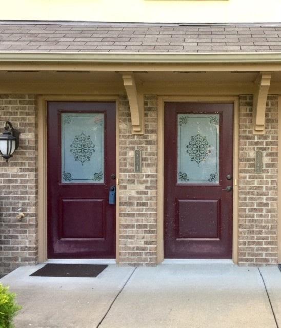 2331 Rolling Hills - Photo 1