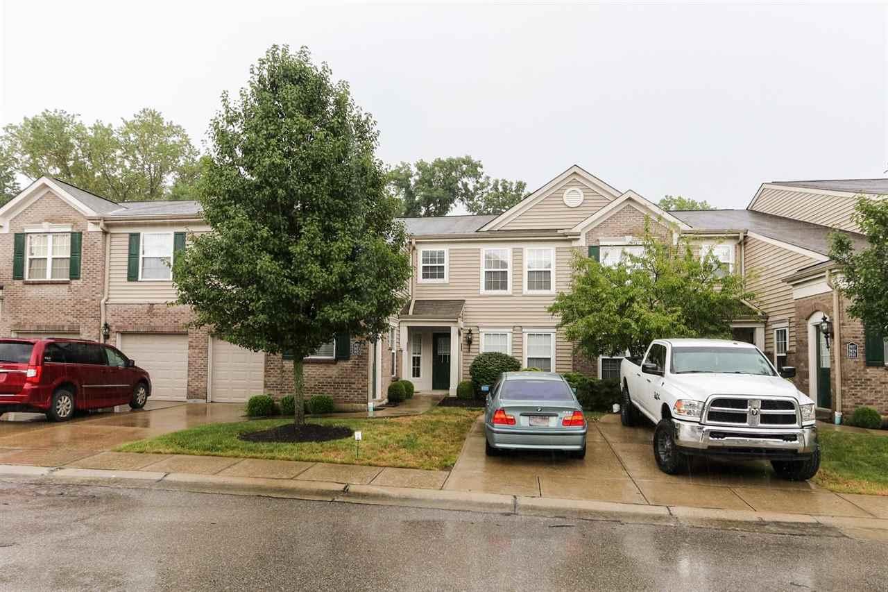 5921 Boulder View - Photo 1