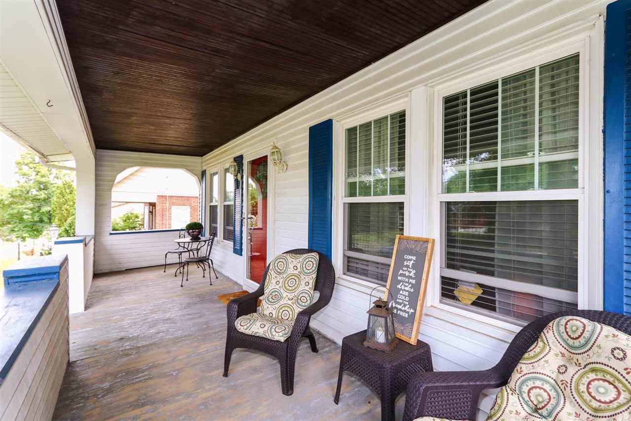 12 Lyndale - Photo 1