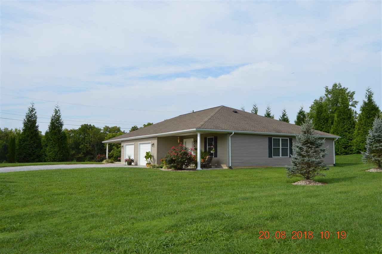 165 Holbrook (L) Street - Photo 1