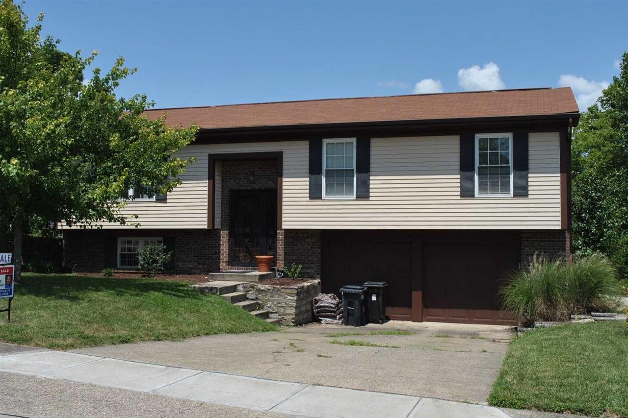 7 Timberview Court - Photo 1
