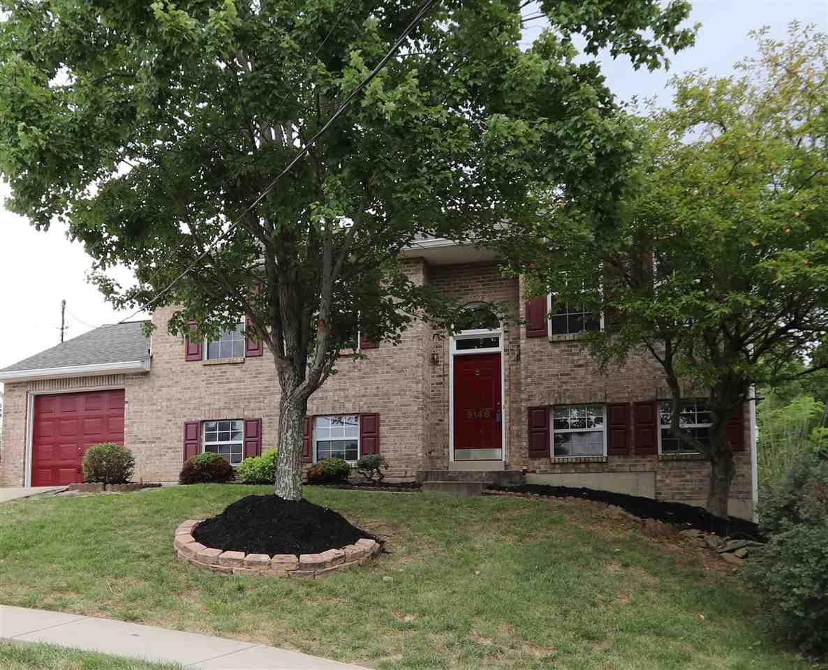 9148 Blueridge Drive - Photo 1
