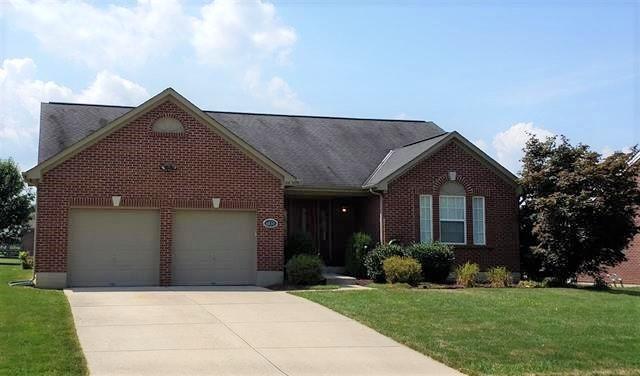 6630 Jade Court - Photo 1 6630 Jade Court - Photo 1