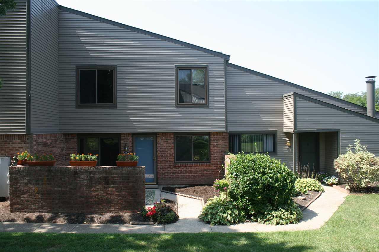 2805 Dry Ridge Court - Photo 1