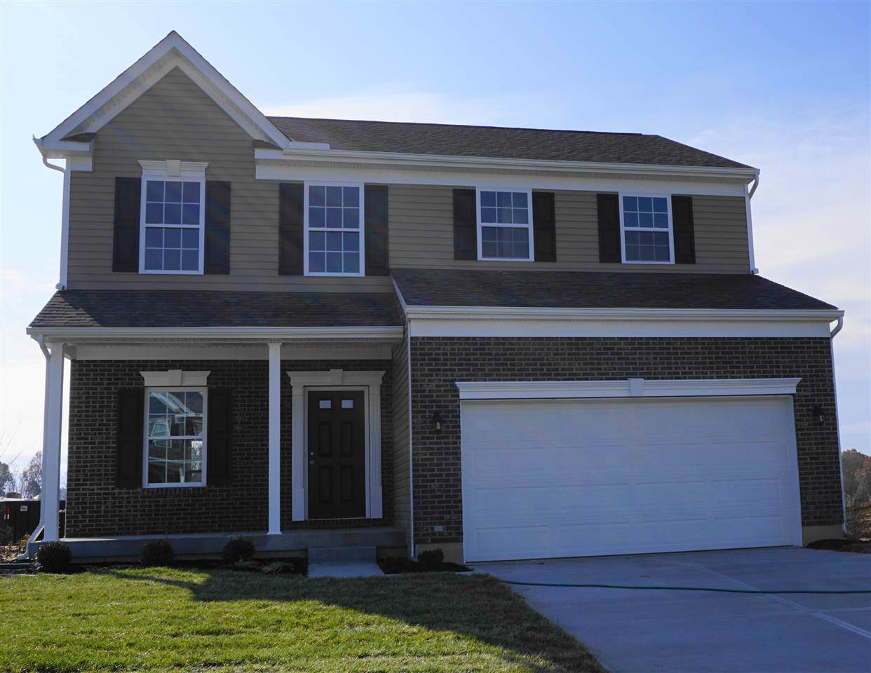 581 Mcguire Lane - Photo 1