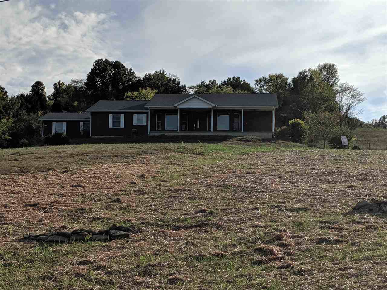 12905 Highway 127 - Photo 1