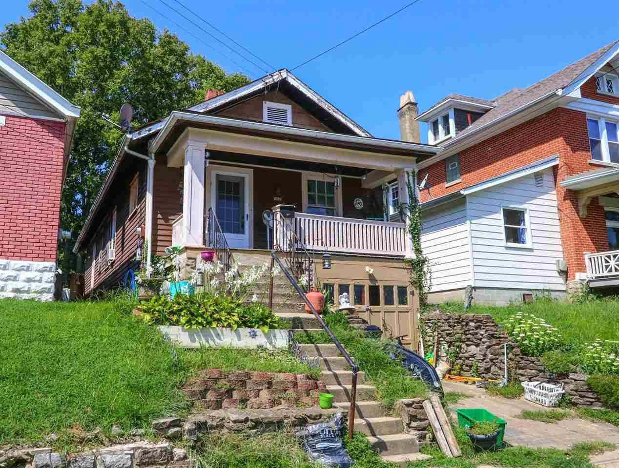 4321 Michigan Avenue - Photo 1