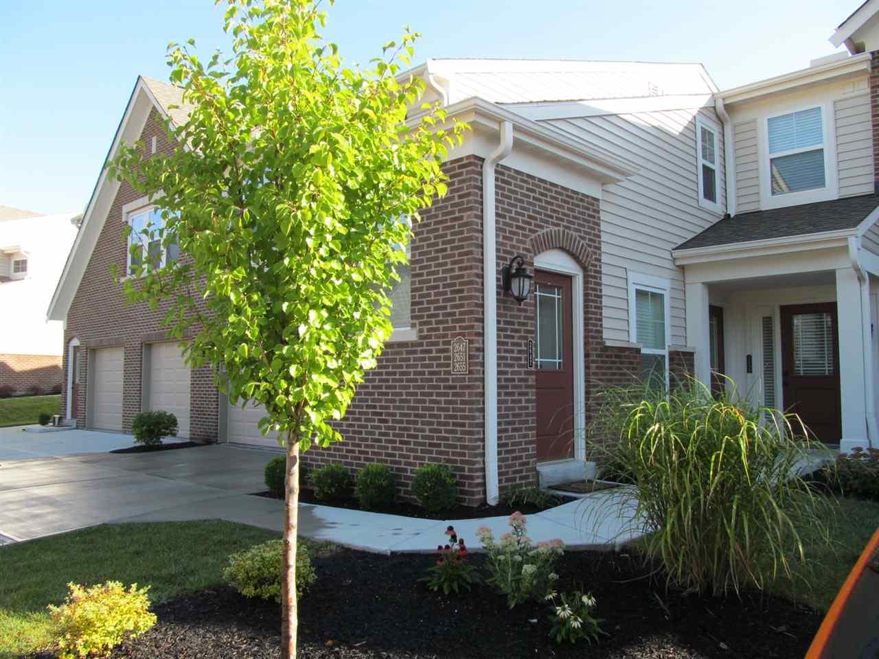 2647 Paragon Mill - Photo 1