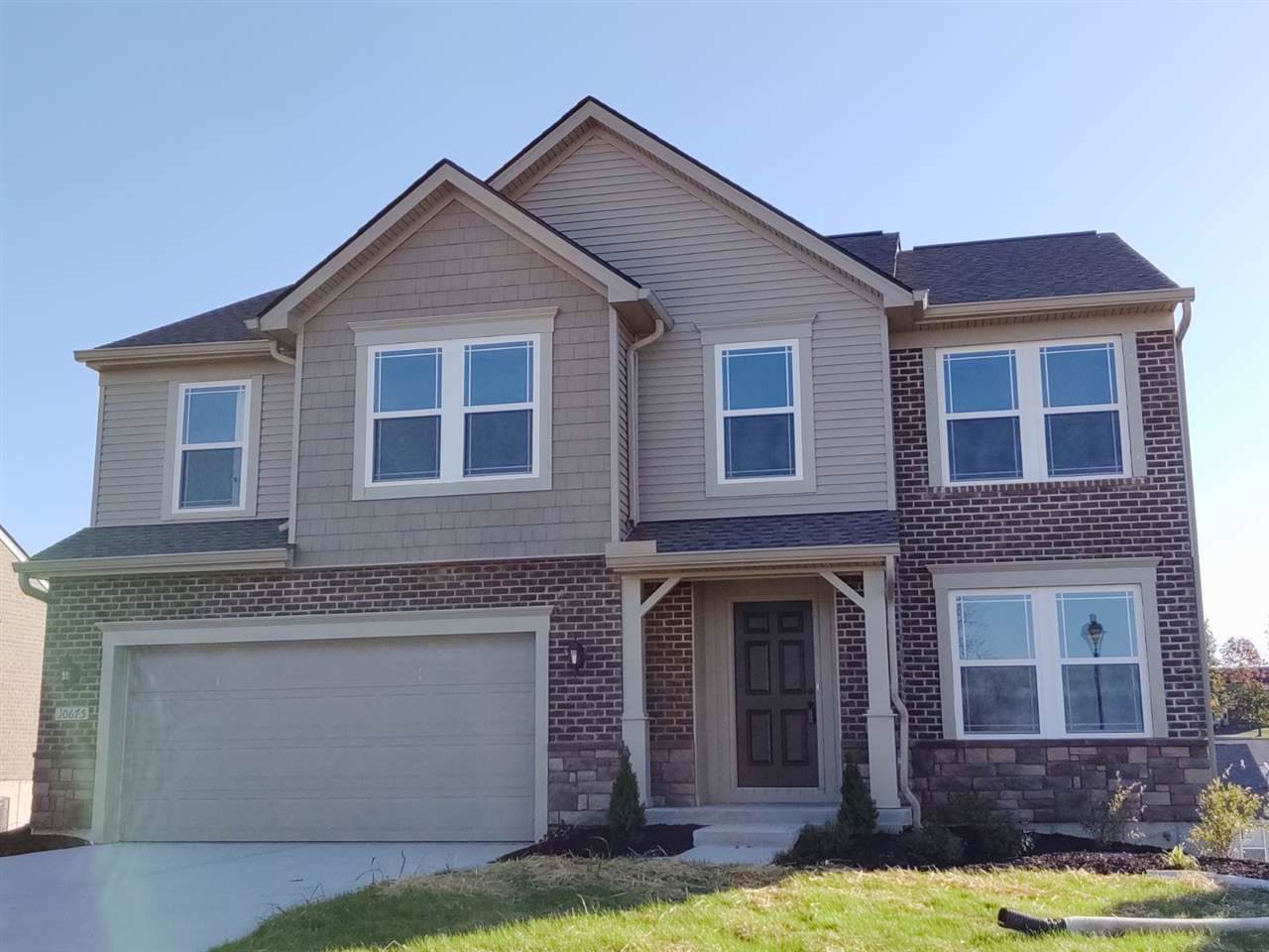 10675 Fremont - Photo 1