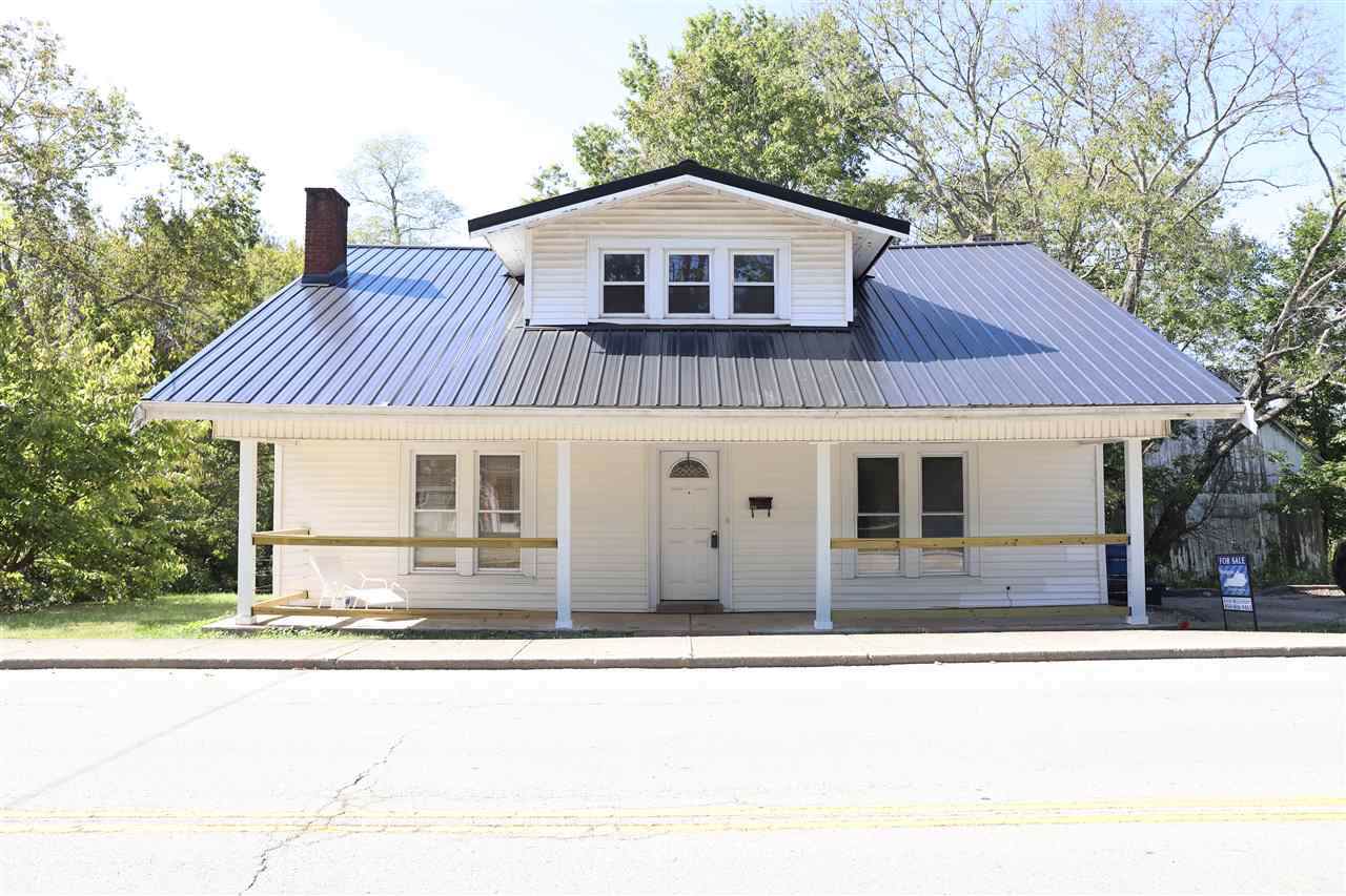 525 N Main Street - Photo 1