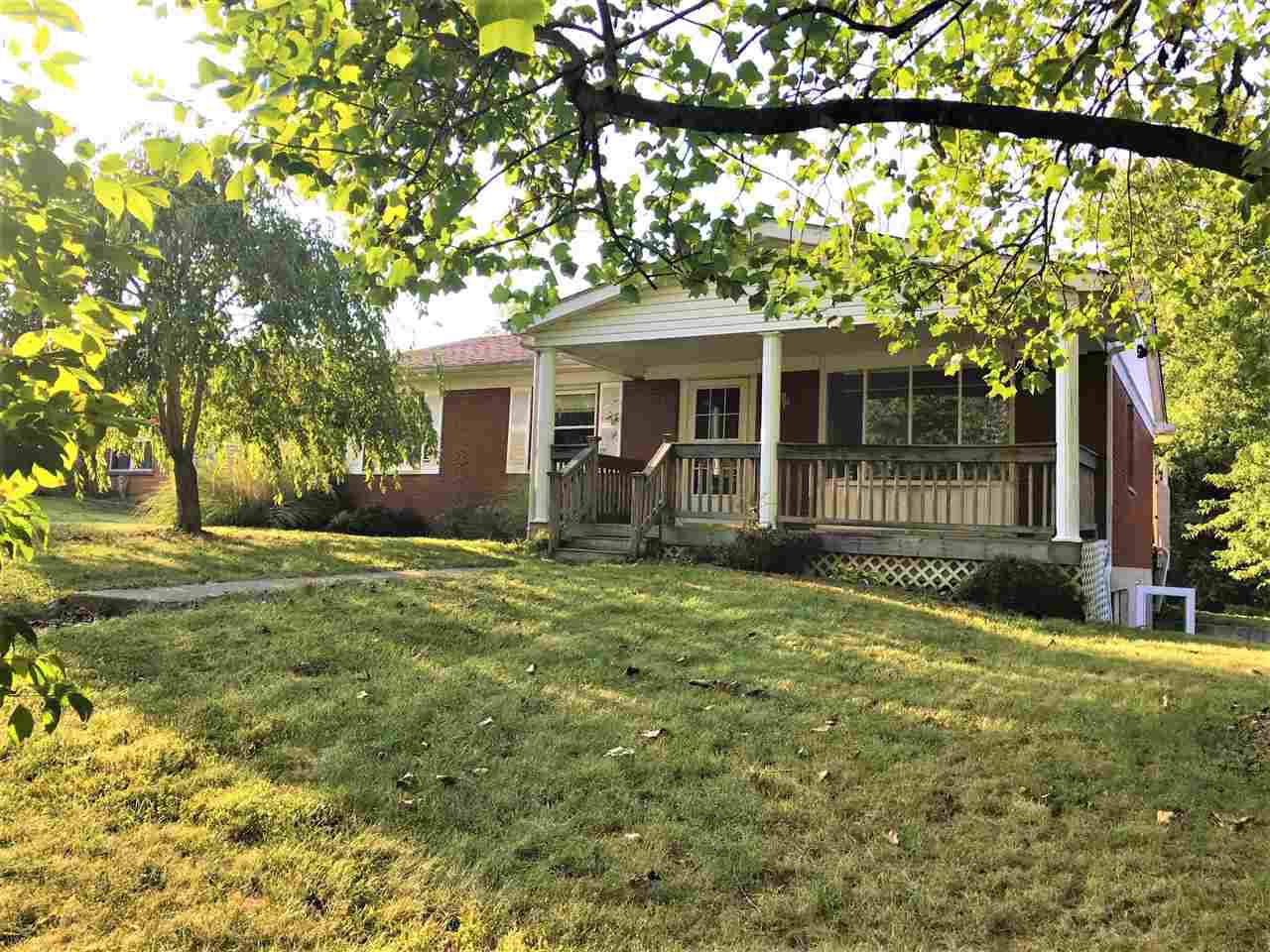4389 Mayflower Dr. - Photo 1