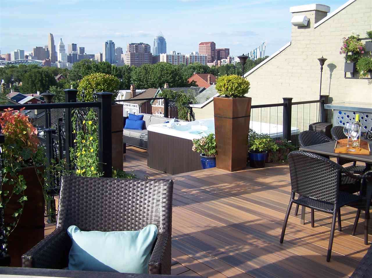334 Lockwood Street - Photo 1