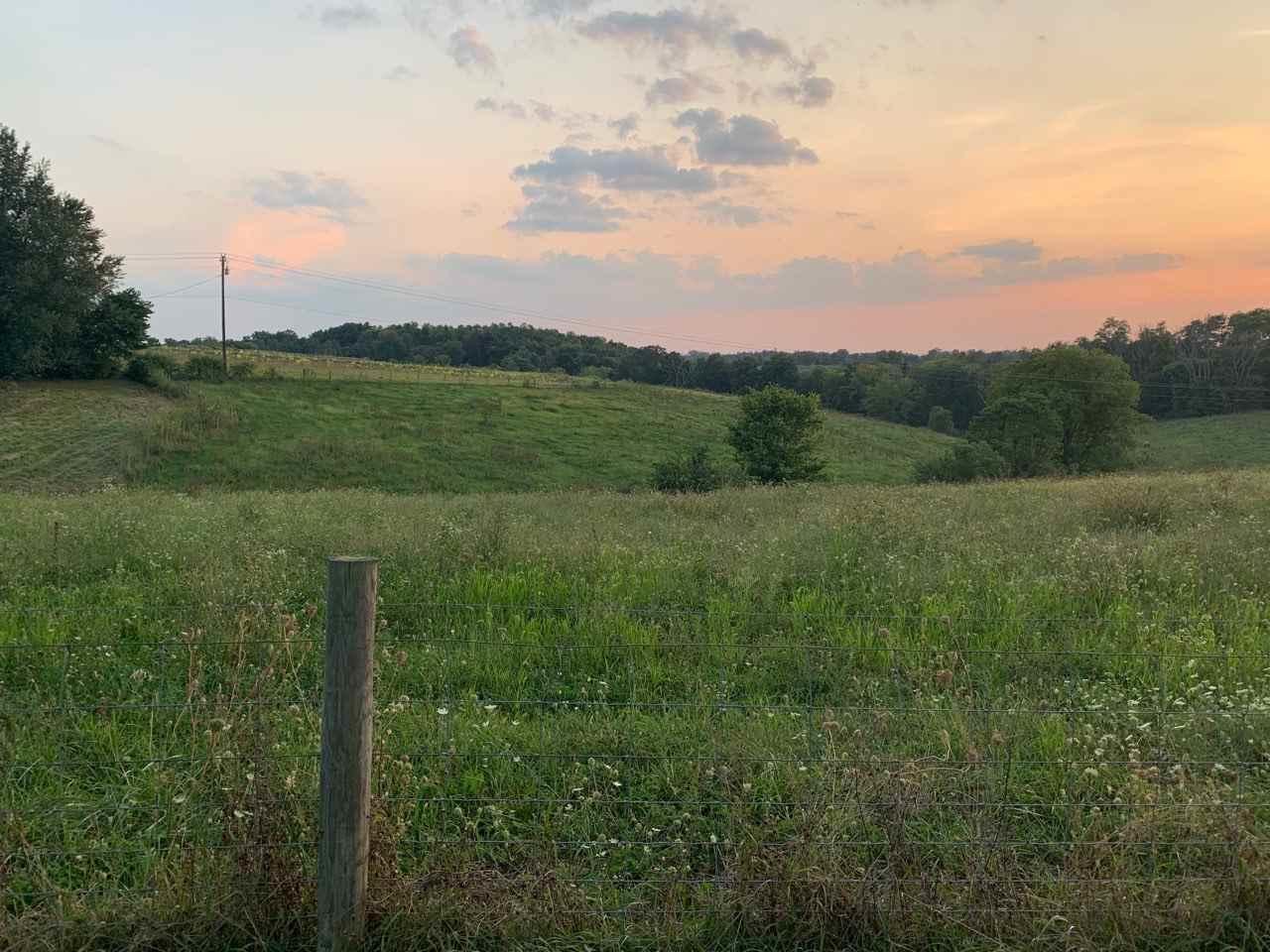 0 Sherman Mt Zion Road - Photo 1