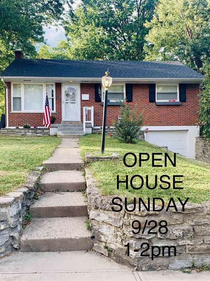 3160 Losey - Photo 1