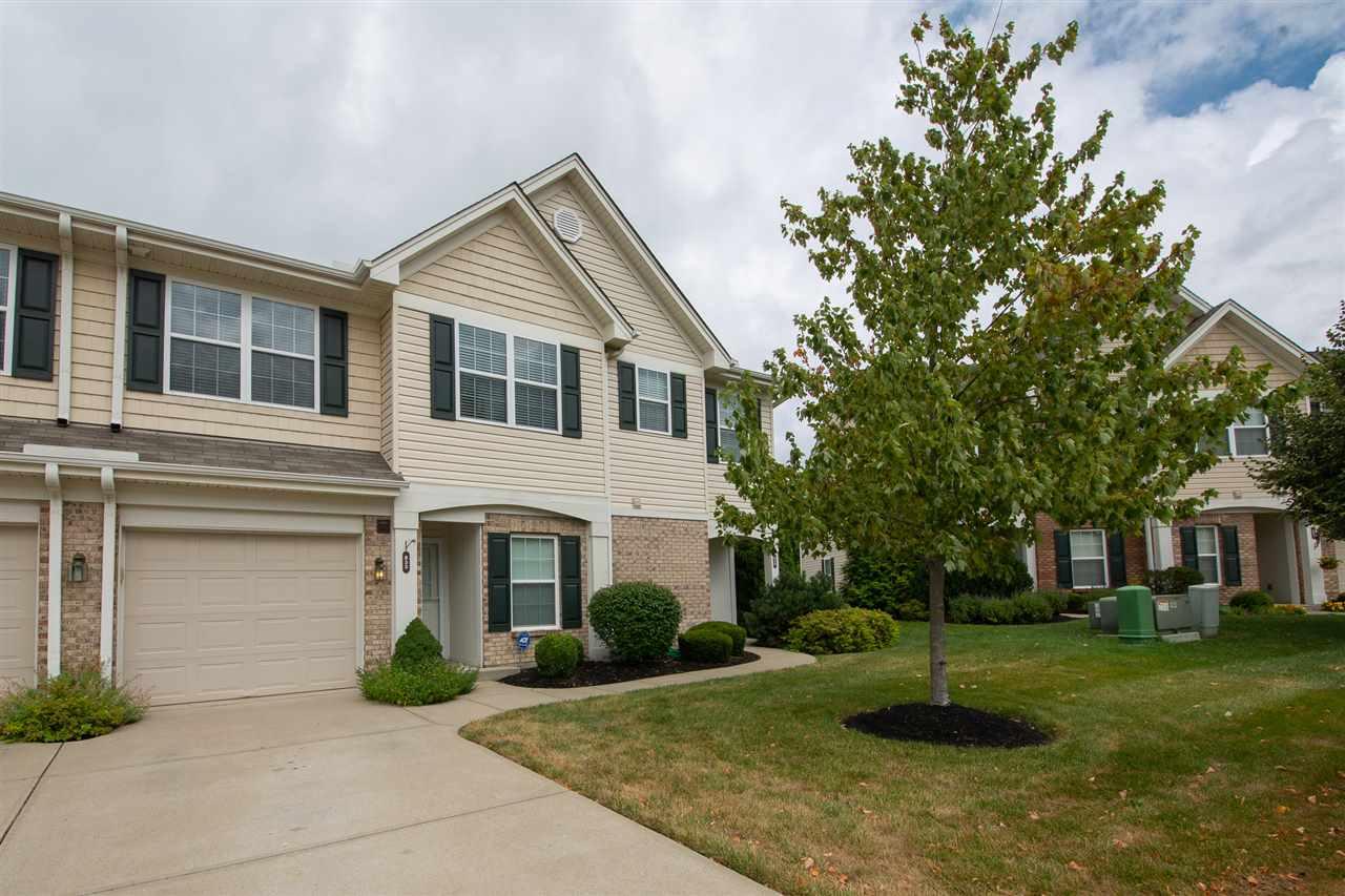 833 Foinavon - Photo 1