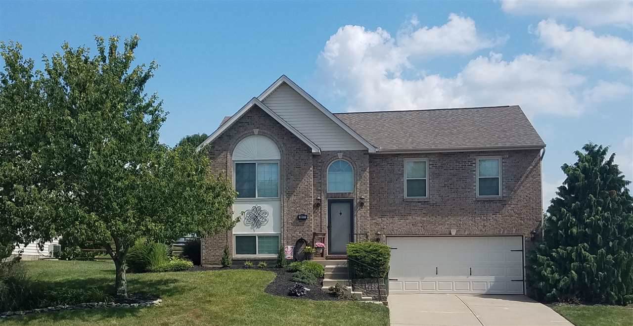10177 Falcon Ridge Drive - Photo 1