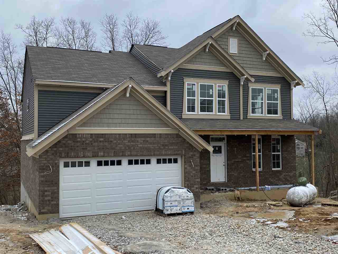 4379 Boston Lane - Photo 1