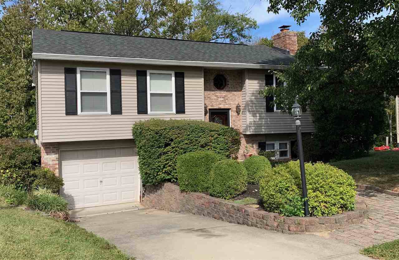 120 Green Hill Drive - Photo 1 120 Green Hill Drive - Photo 1
