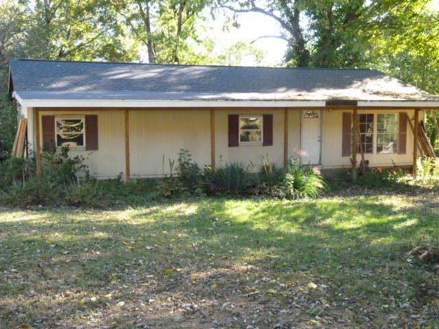 4015 Main Street - Photo 1