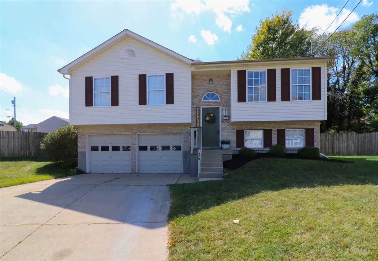 135 Mollie Court - Photo 1 135 Mollie Court - Photo 1