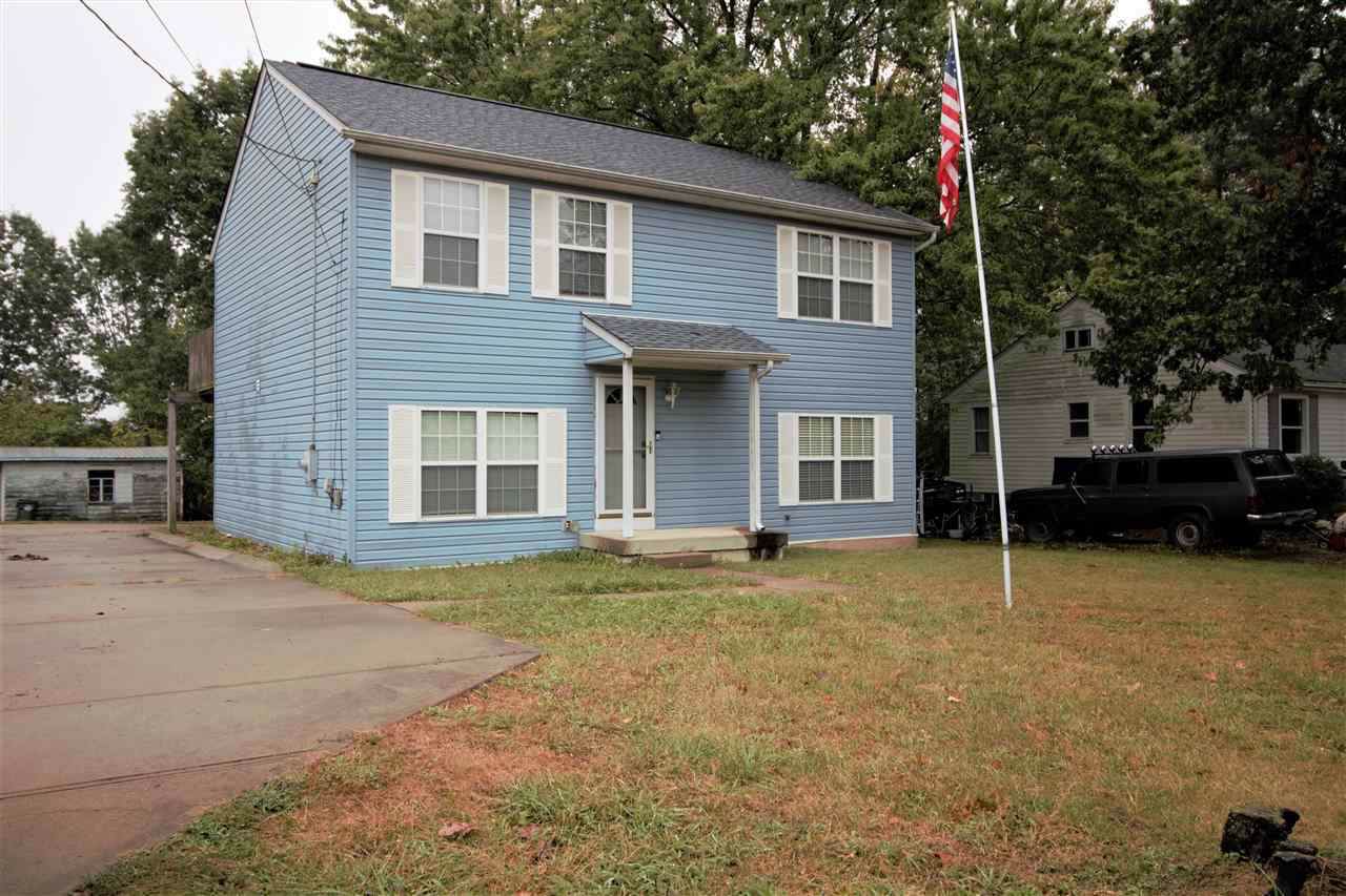 1834 Garvey Avenue - Photo 1