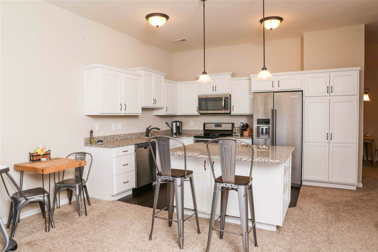 2583 Paragon Mill - Photo 1