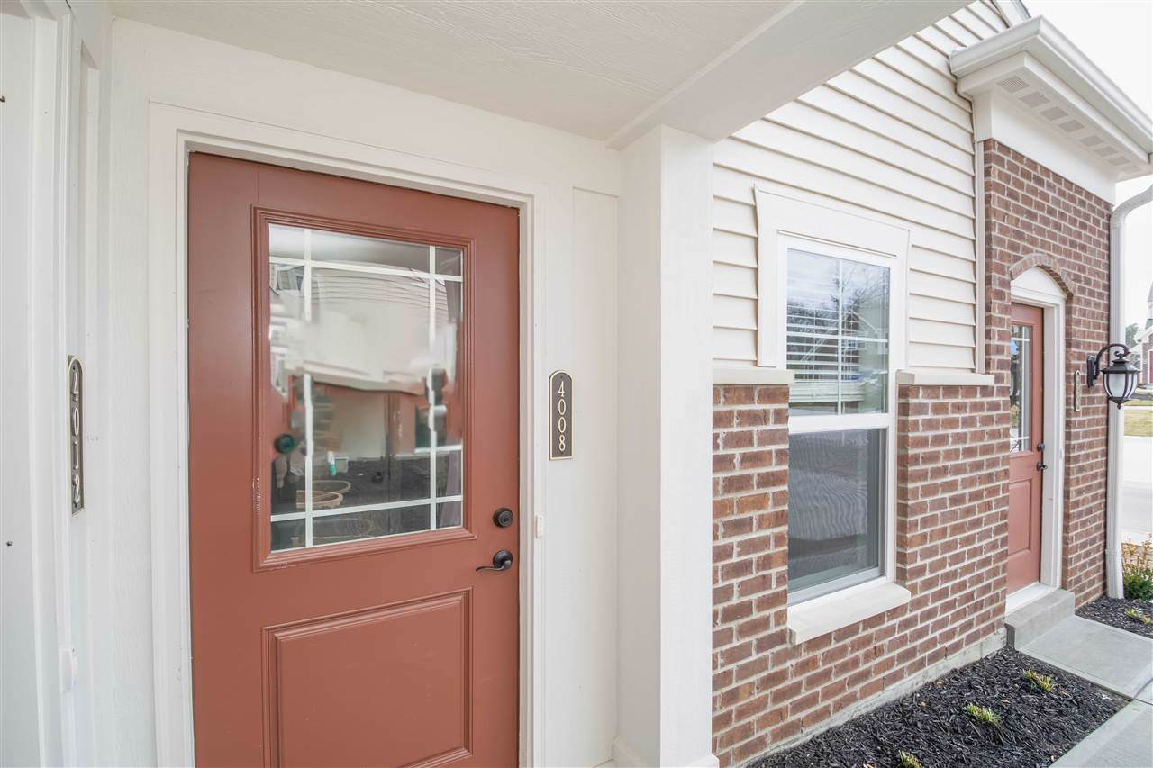4008 Country Mill Ridge - Photo 1
