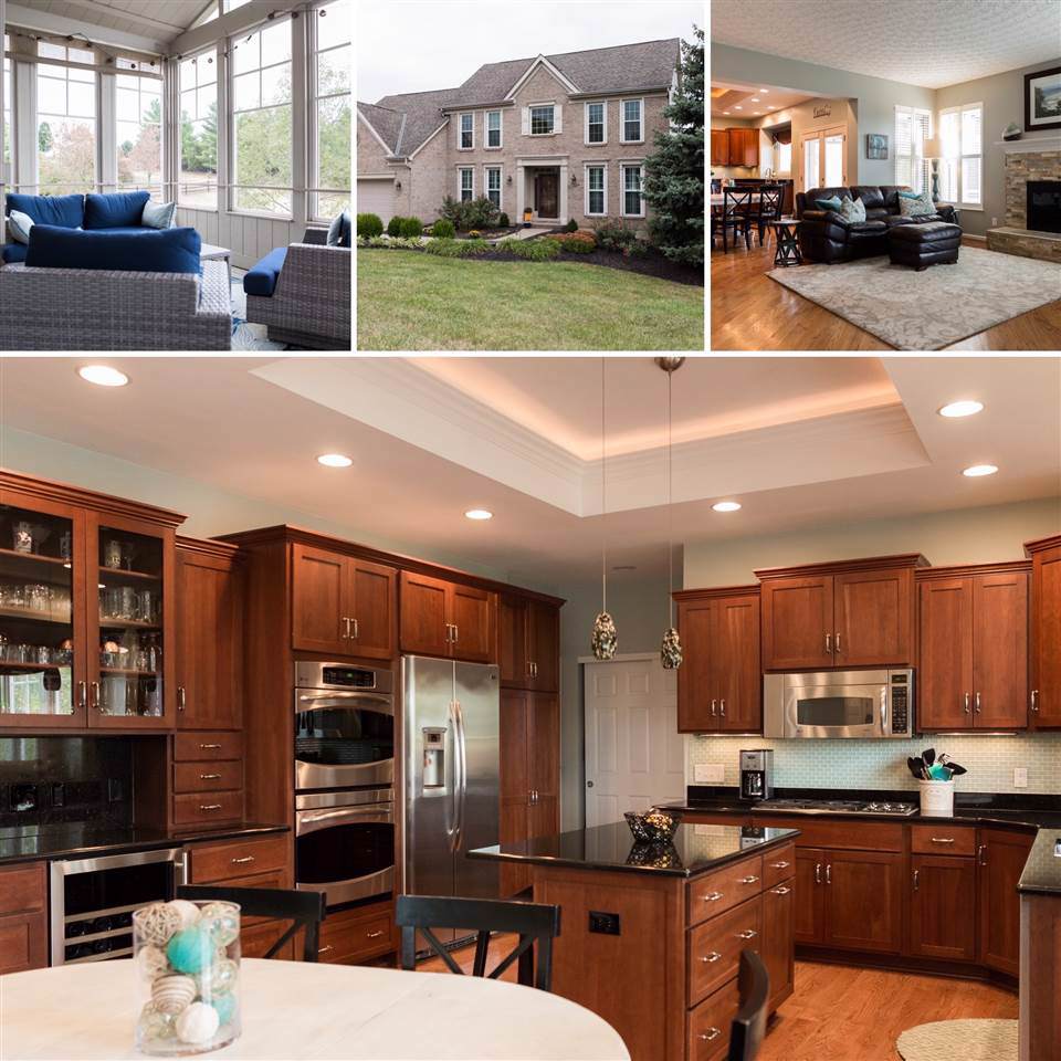 1216 Brightleaf - Photo 1