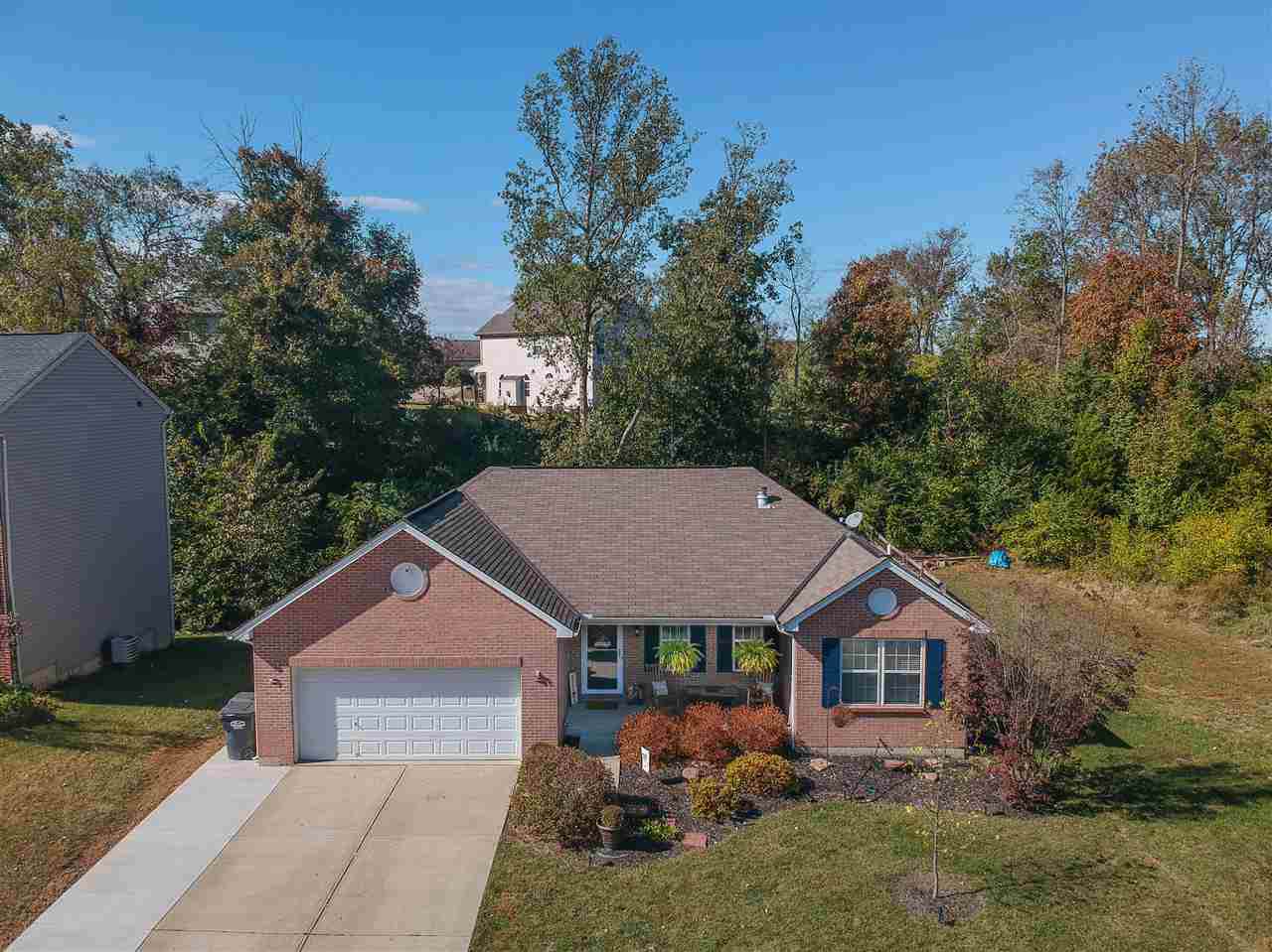 2136 Lunar Lane - Photo 1