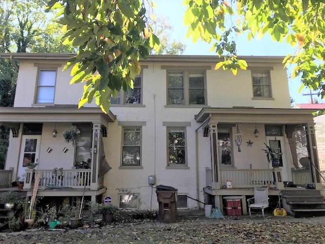 727 Lewis Street - Photo 1