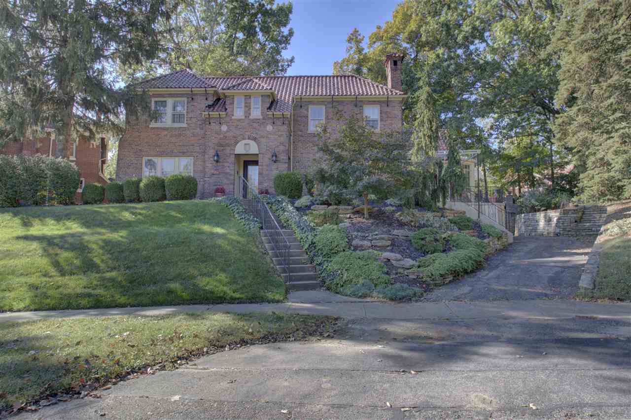 1105 Park Drive - Photo 1 1105 Park Drive - Photo 1
