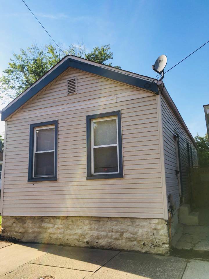 114 Martin Street - Photo 1