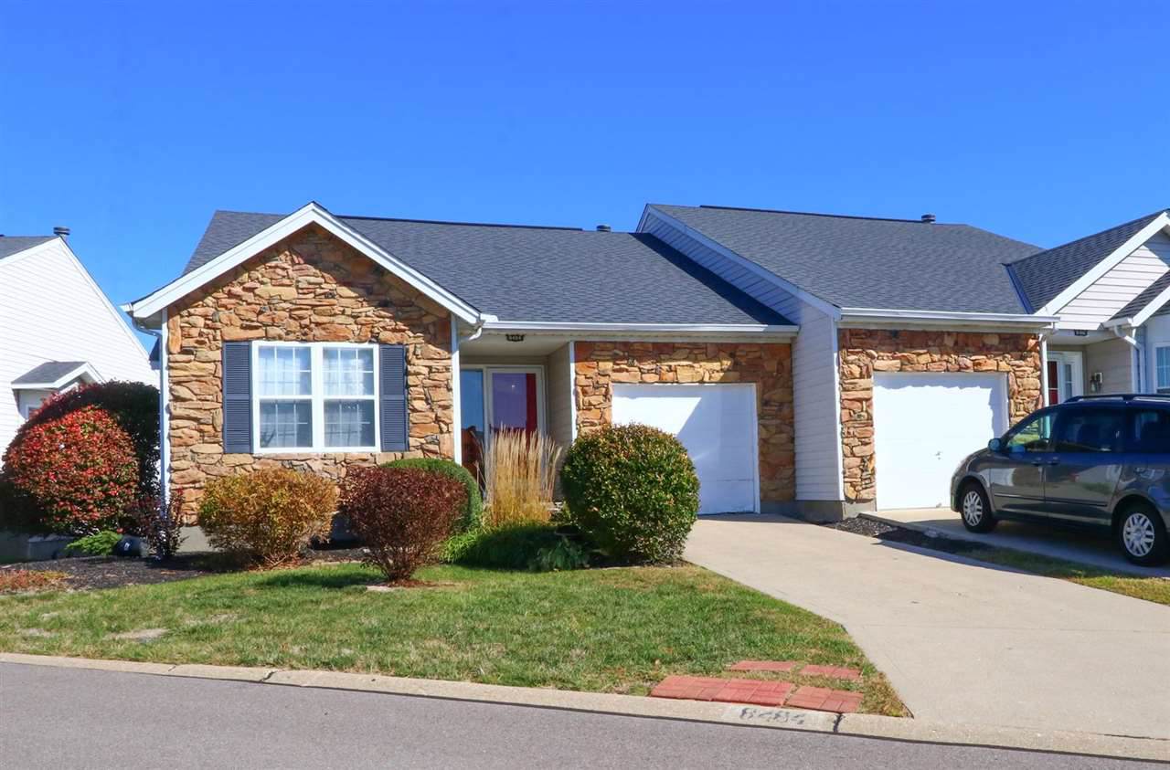 8484 Watersedge Drive - Photo 1