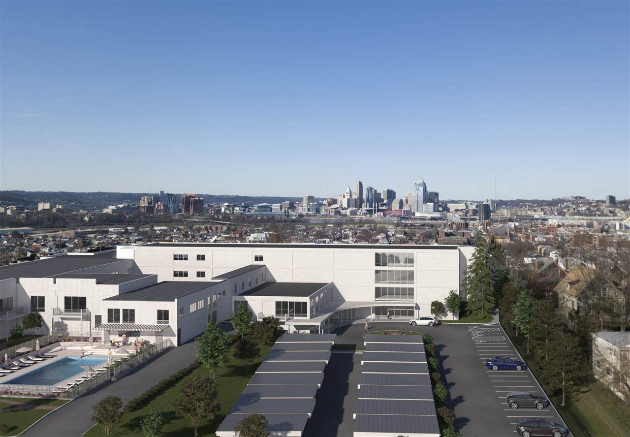 120 Main Street - Photo 1