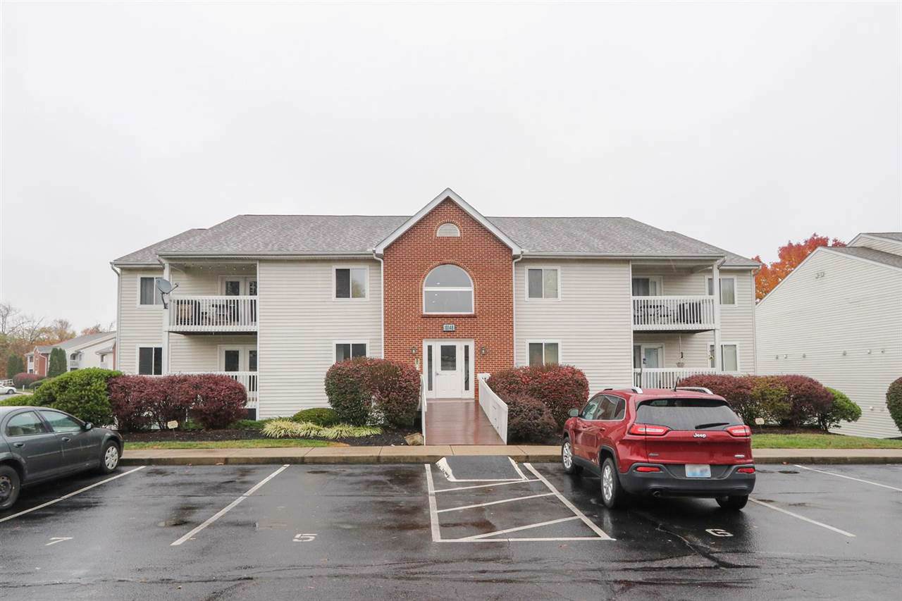 10148 Carnation Court - Photo 1