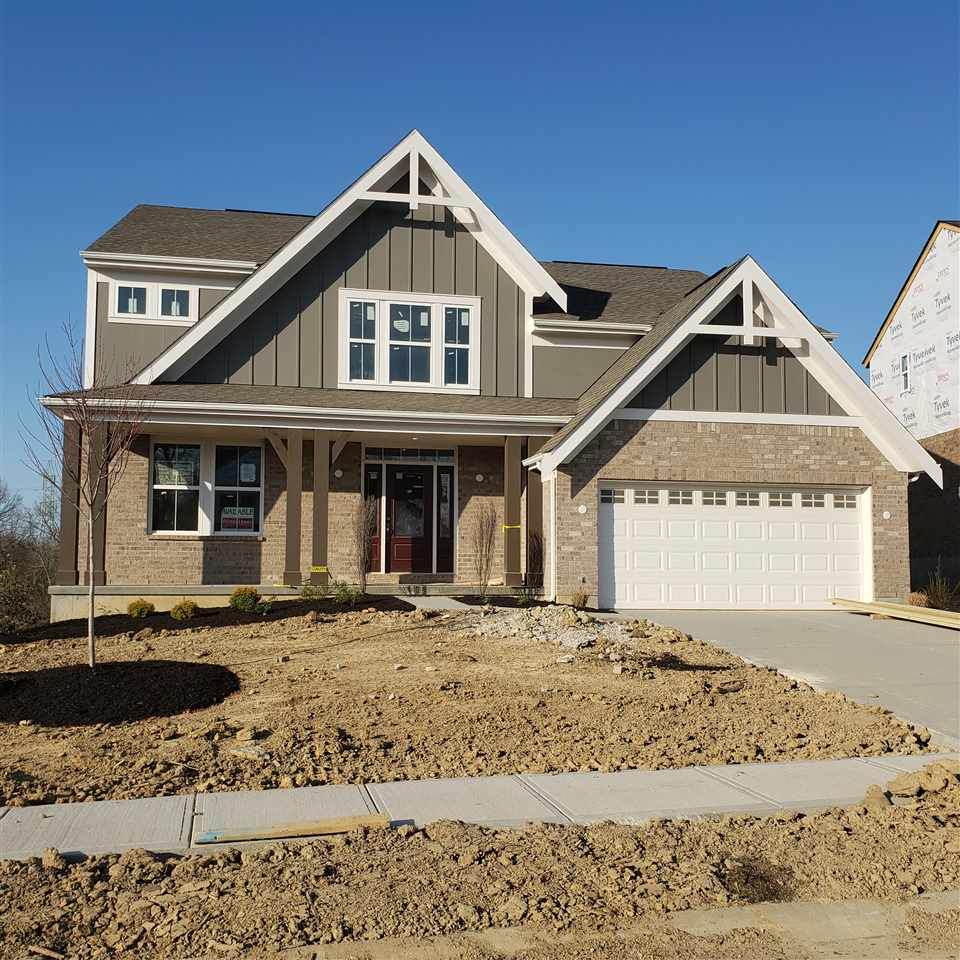8045 Arcadia Boulevard - Photo 1