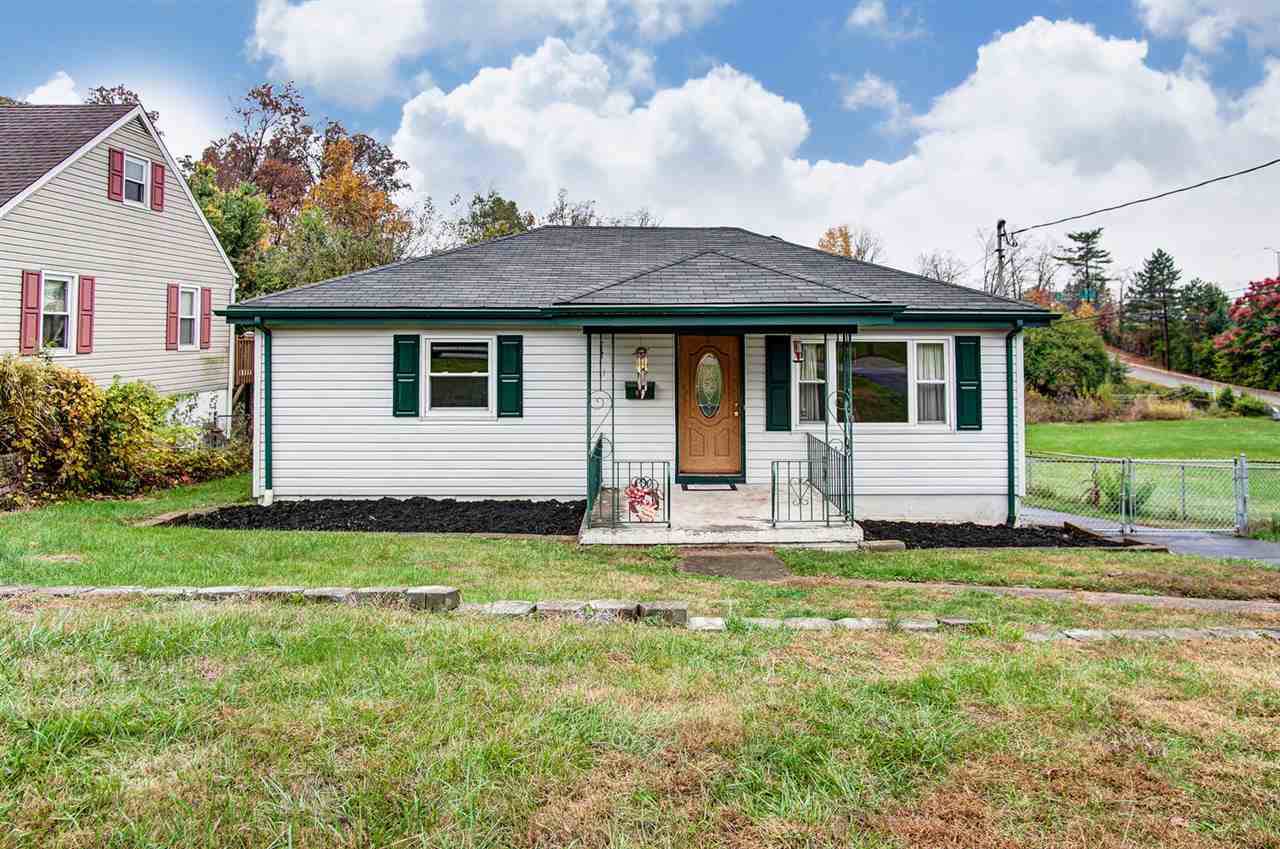 69 Utz Drive - Photo 1