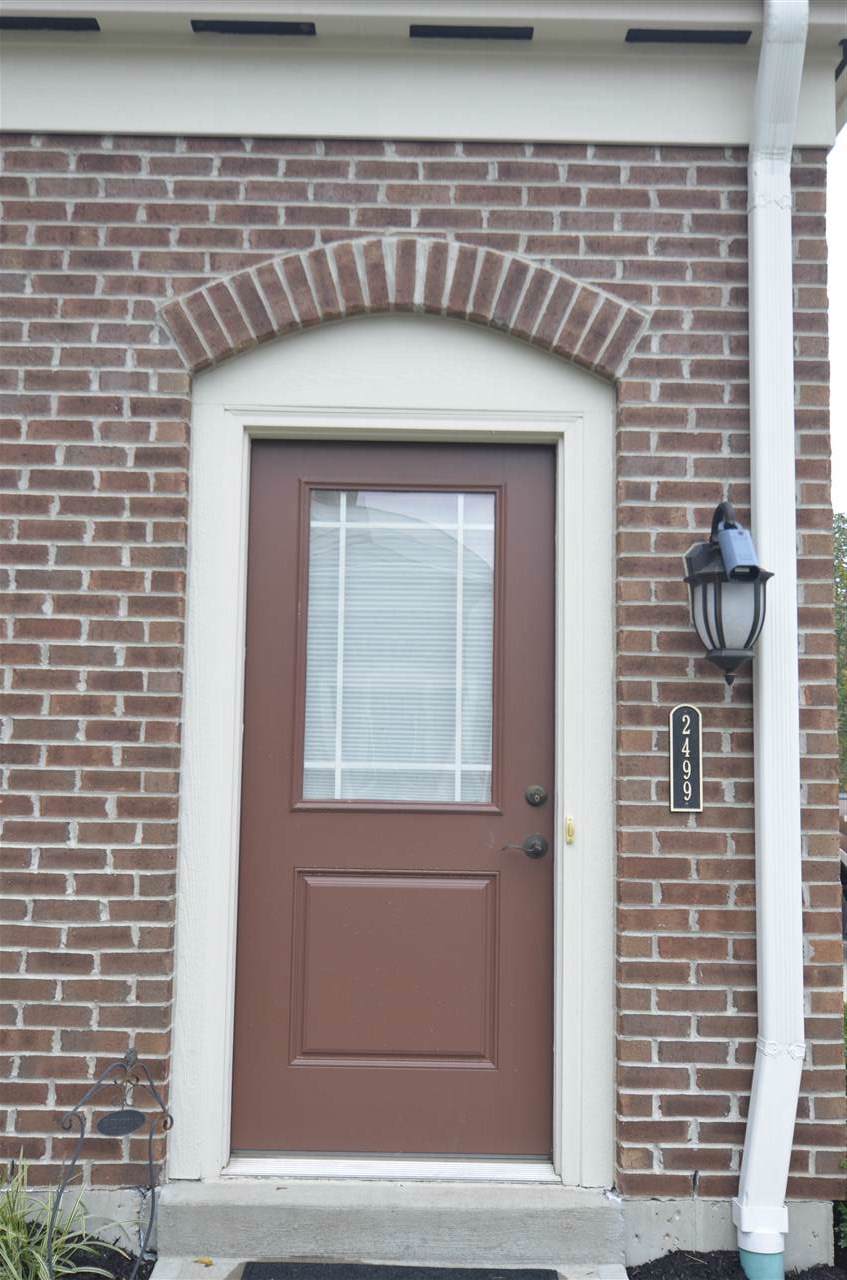 2499 Paragon Mill - Photo 1