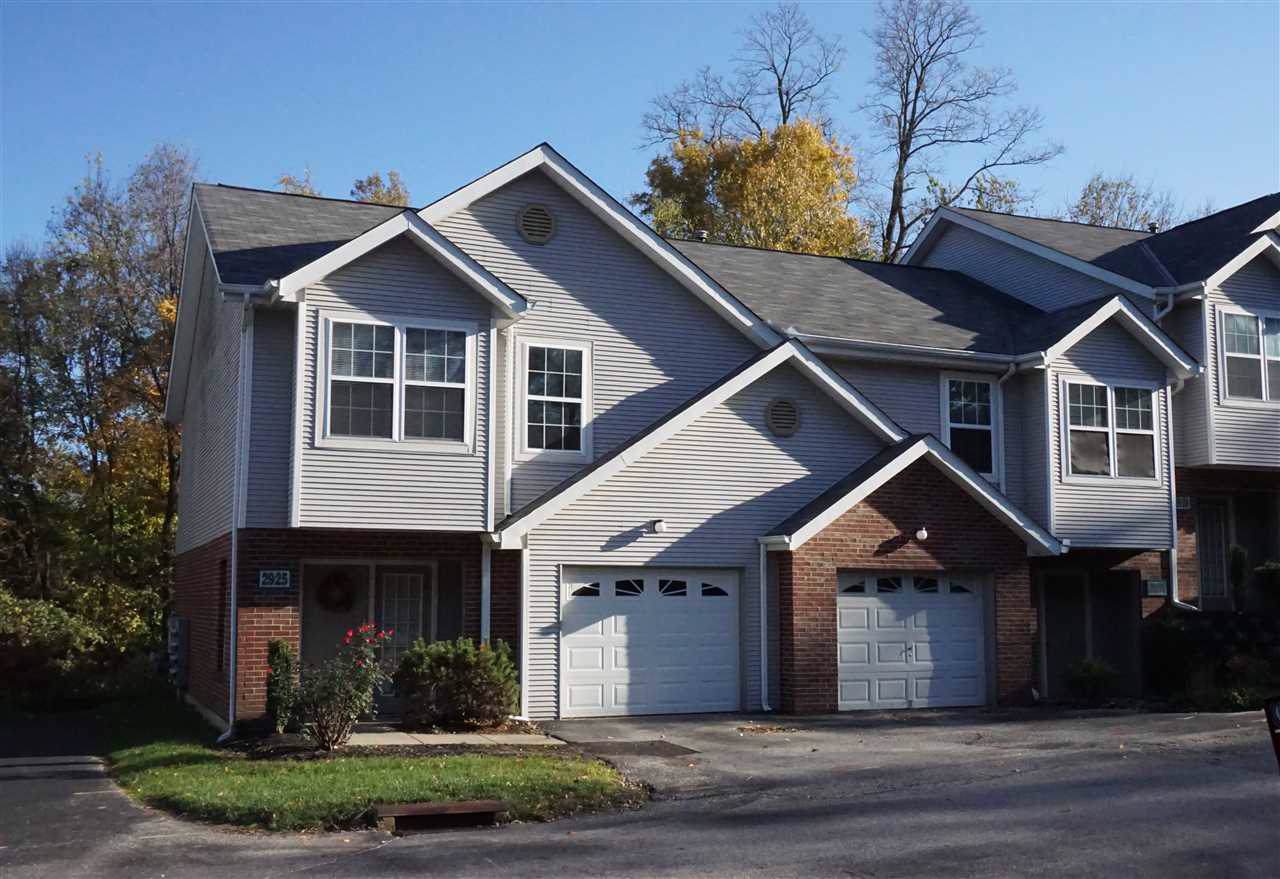 2925 Sequoia Drive - Photo 1