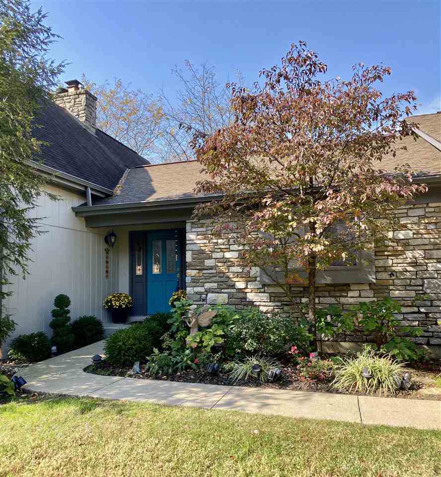 2483 Kremers Lane - Photo 1