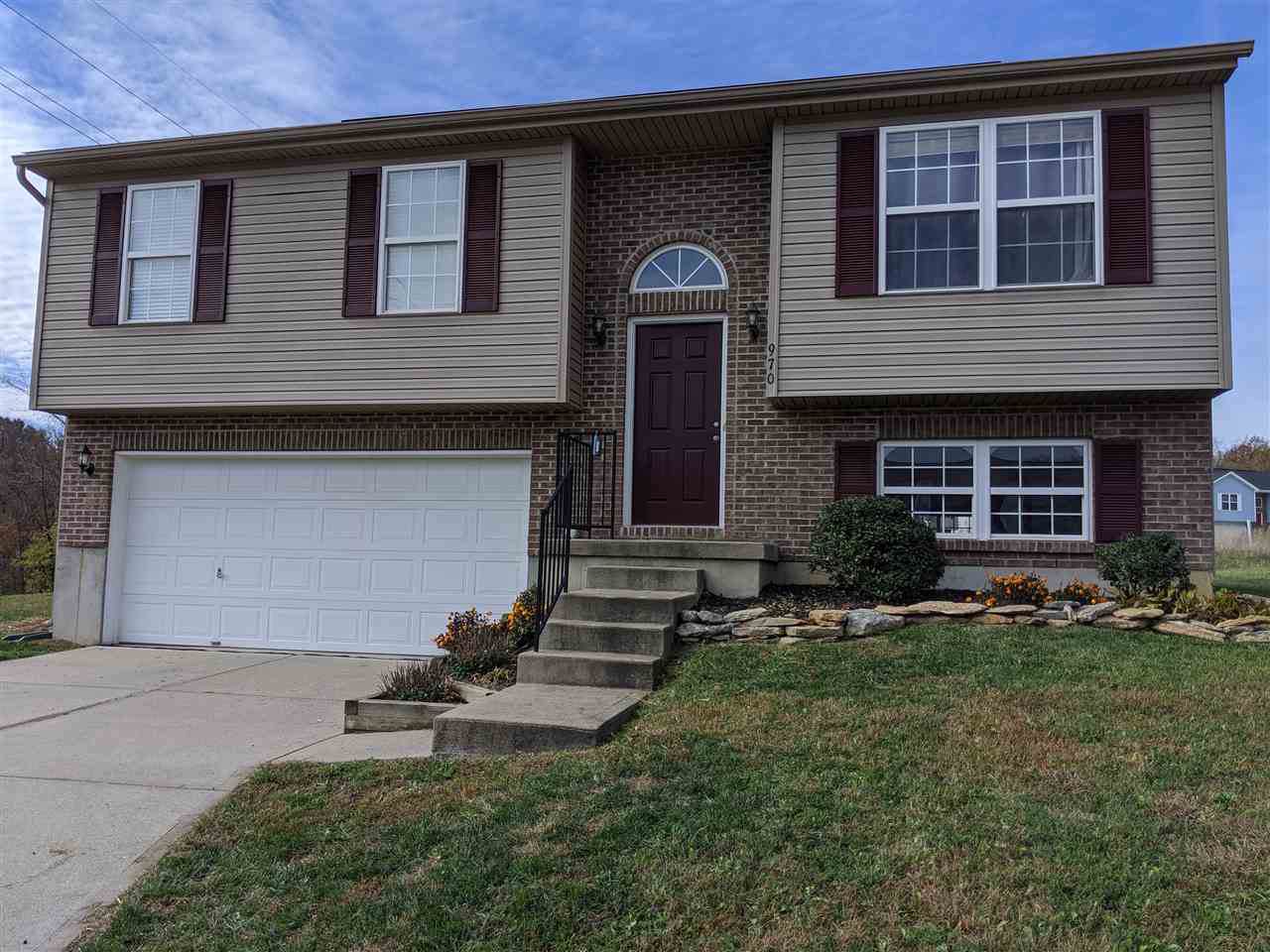 970 Wermeling Lane - Photo 1