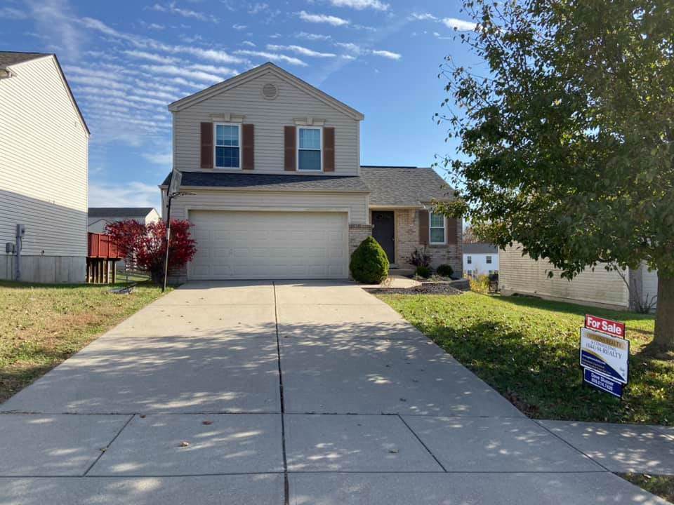 10705 Hanover Court - Photo 1