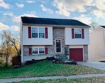 2487 Landview Drive - Photo 1