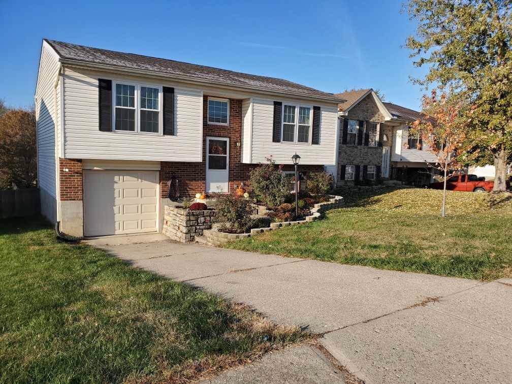 3631 Mitten - Photo 1