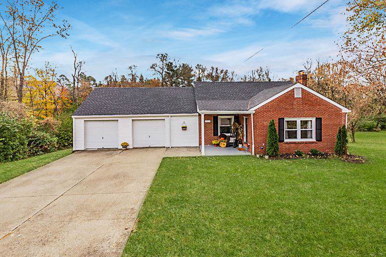 2313 Amsterdam Road - Photo 1