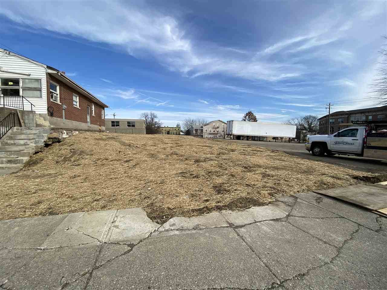 116-120 Lynn Street - Photo 1 116-120 Lynn Street - Photo 1