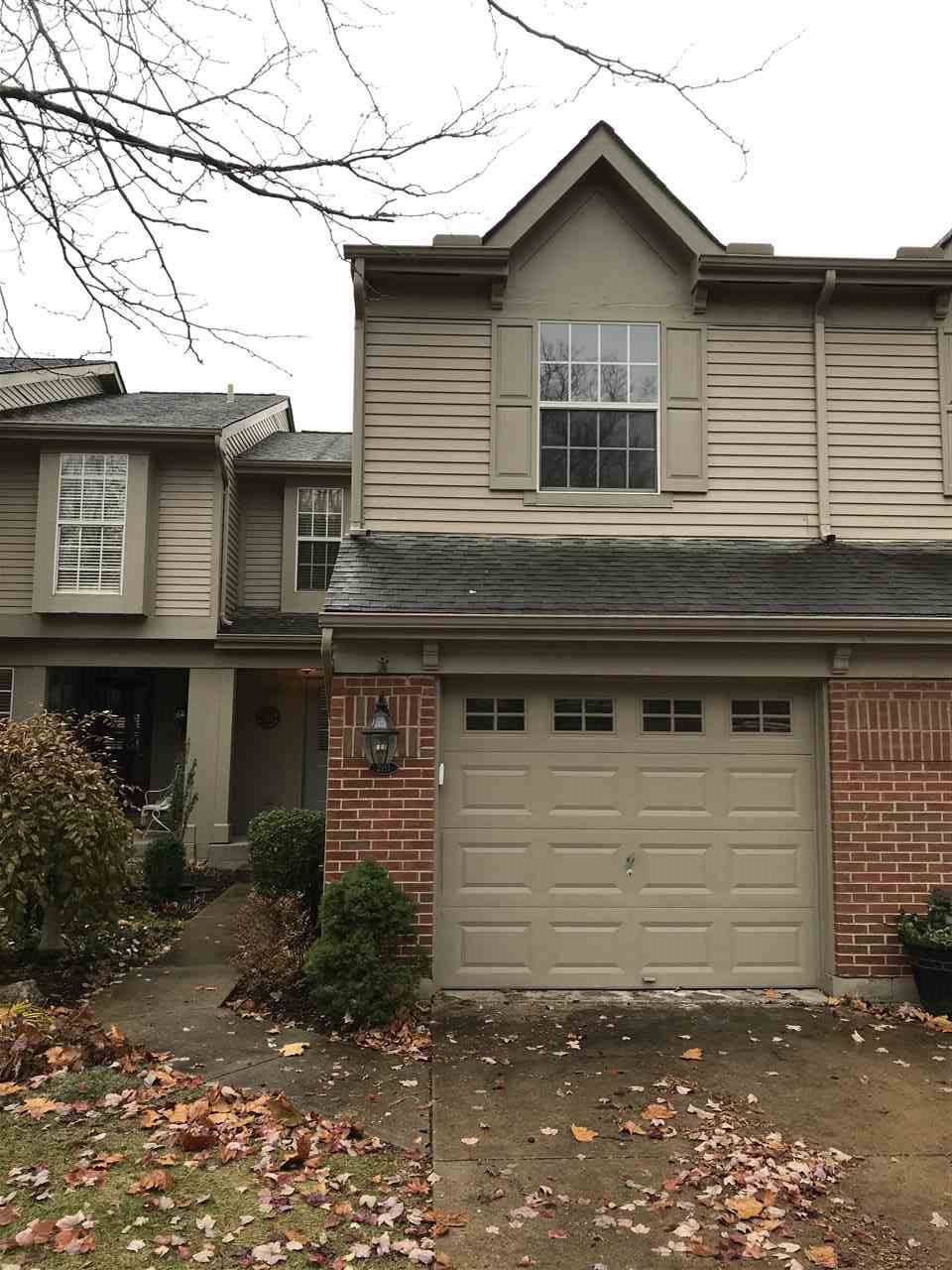 2161 Tantallon Drive - Photo 1